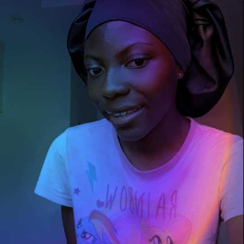 Adunniade A. profile photo