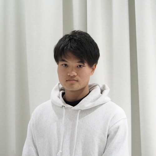 Tetsuya S. profile photo