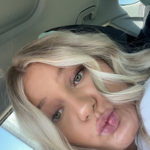 Makayla H.