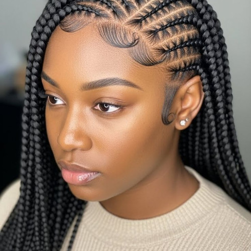 Jennifer W. profile photo