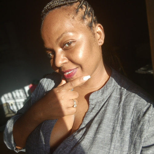 Cynthia N. profile photo