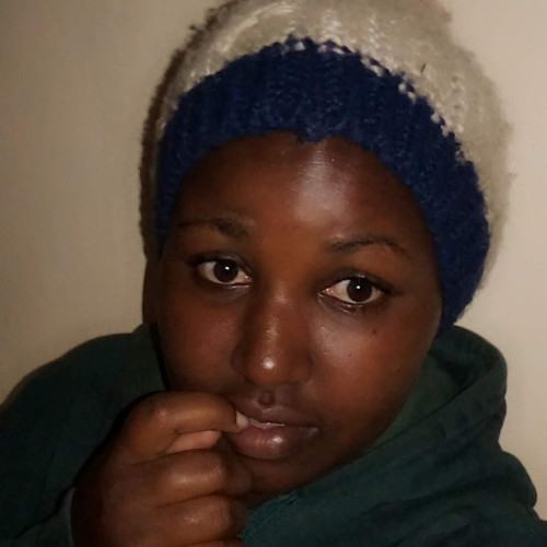 Valentine C. profile photo