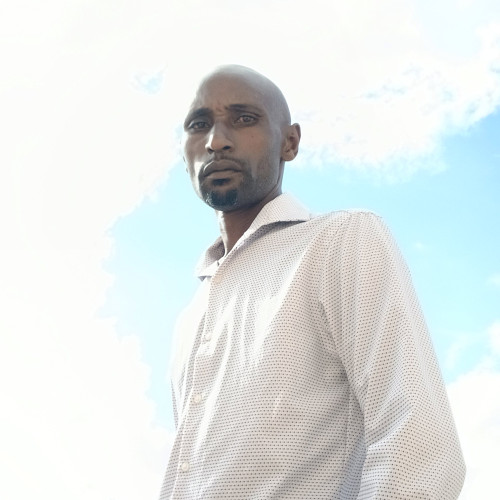 Peter K. profile photo