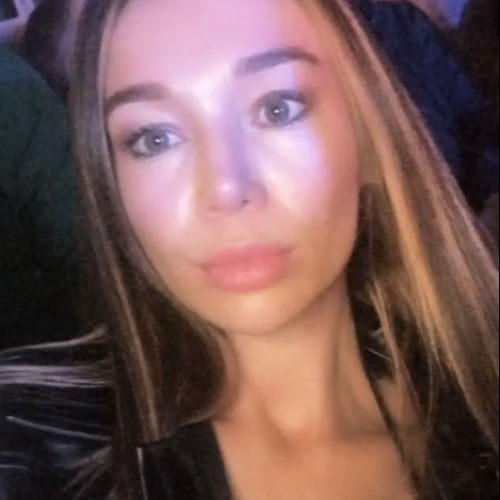 Manuela A. profile photo
