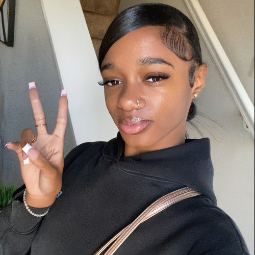 Kennedi H.