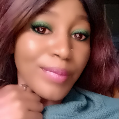 Elosy M. profile photo