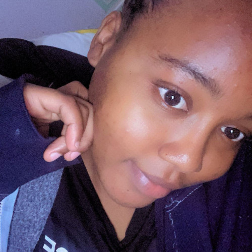 jackie s. profile photo