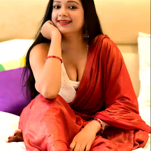 Sanaya P.