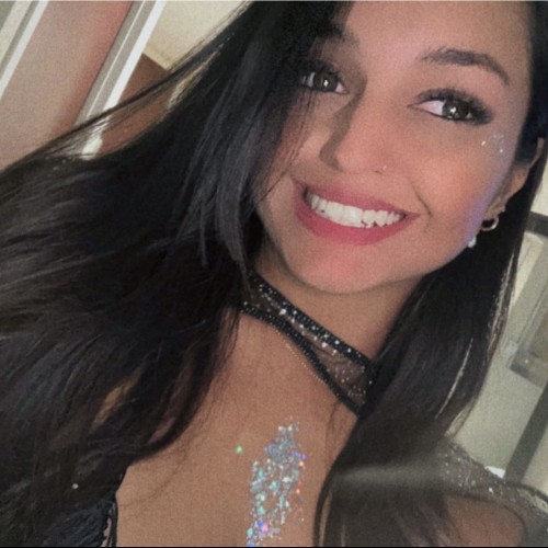 Becca V.