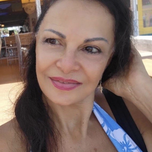 TANIA  D. profile photo