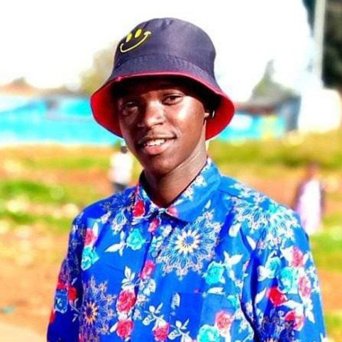 Calvin R. profile photo