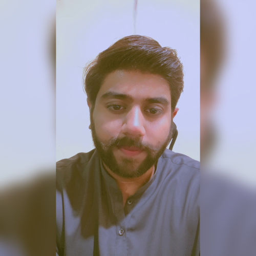 Abdullah  B. profile photo