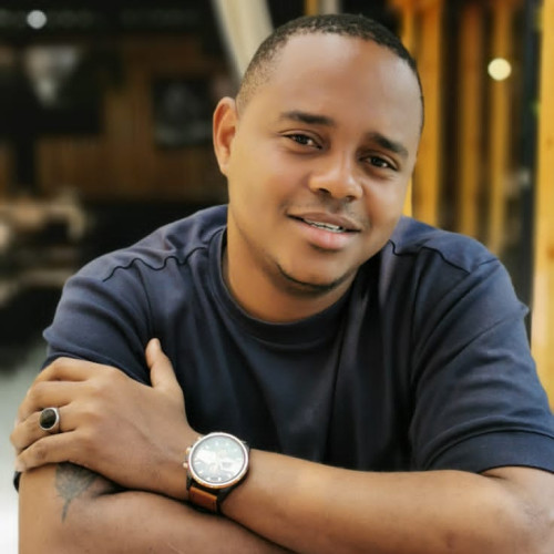 Bob M. profile photo