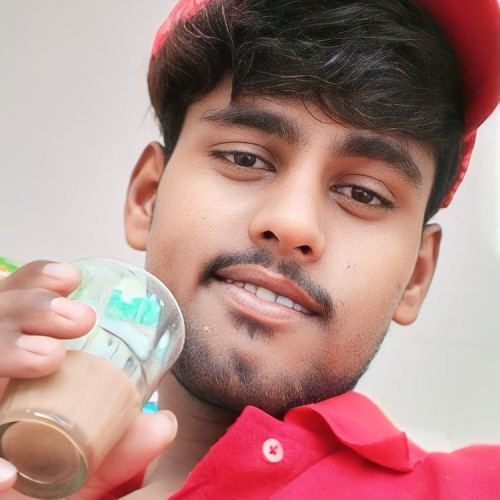 Manish P. profile photo