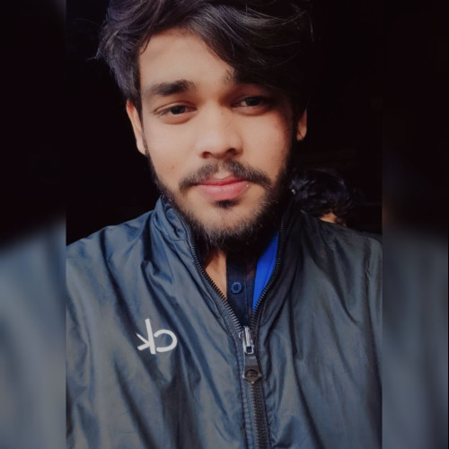 Raghav S. profile photo