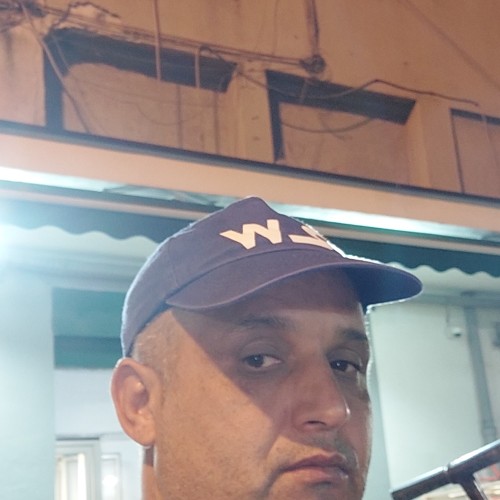 Mohammed  E.