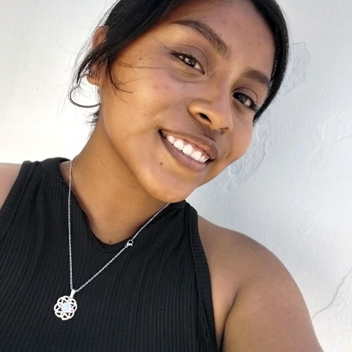 Cataleya L.