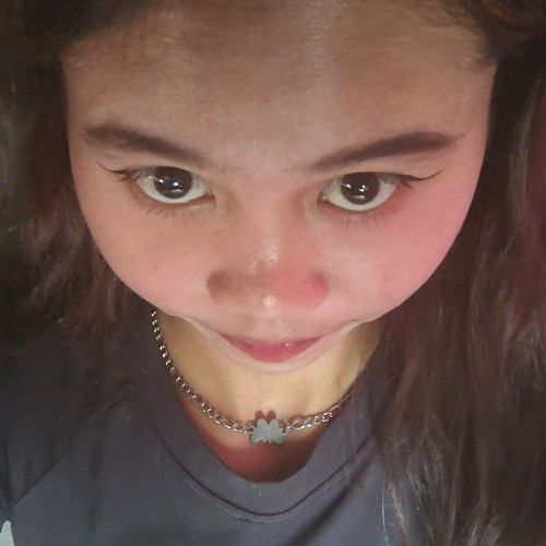 Rothyel Rose P. profile photo