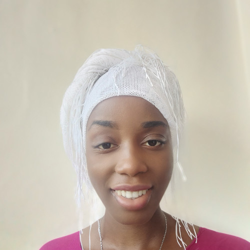 Rose S. profile photo