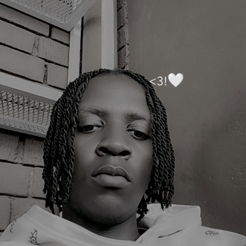 Fidel N. profile photo