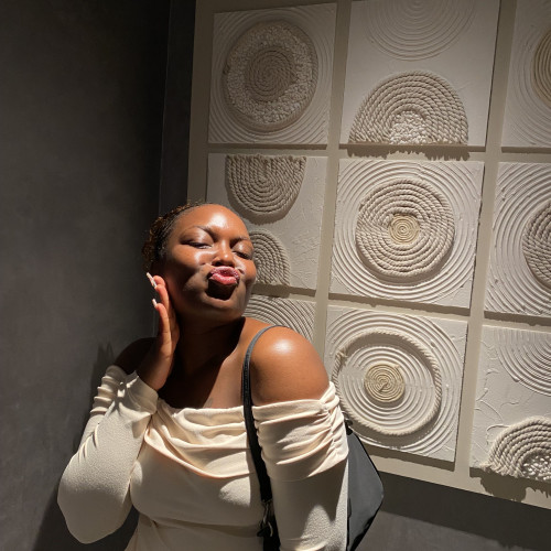 Brenda G. profile photo