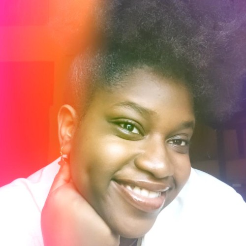 Sharon B.
