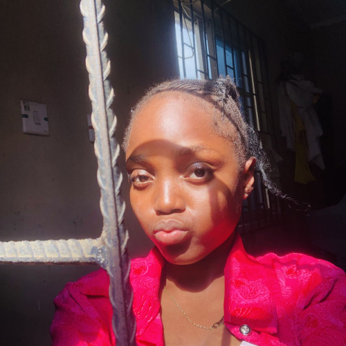 princess r. profile photo