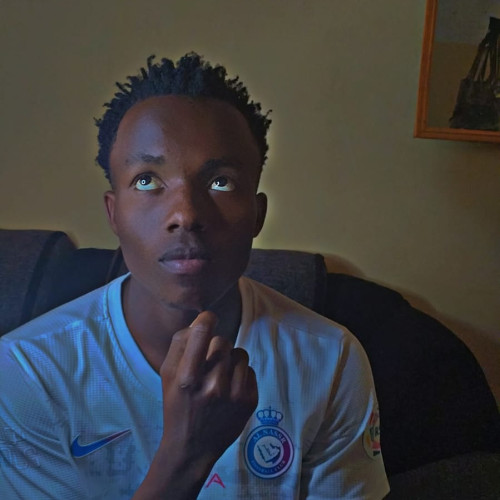 Christopher  M. profile photo