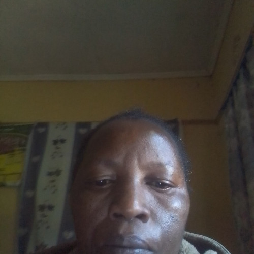 Esther  K. profile photo