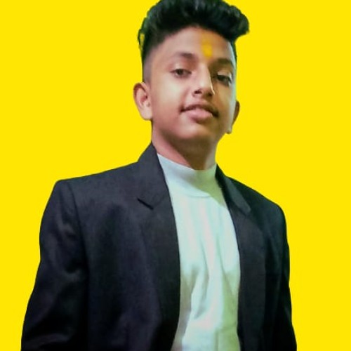Krishna  P.