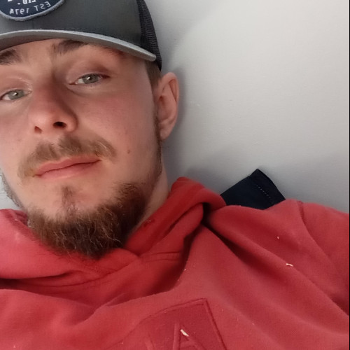 Brandt L. profile photo