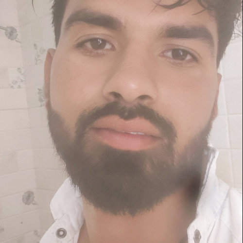 Anuj C. profile photo