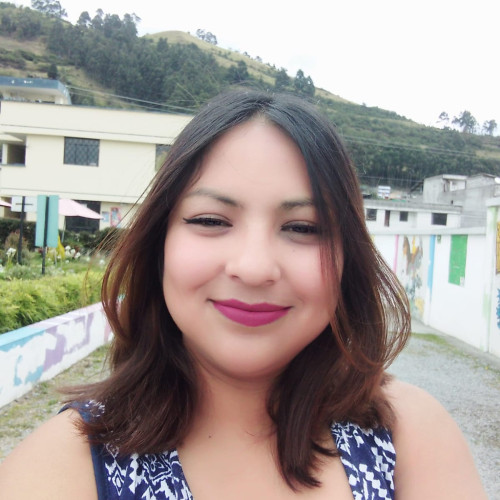 PAOLA S. profile photo