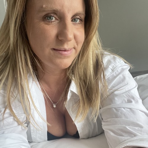 Jenny  R.