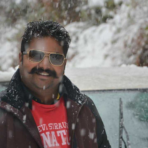 jai s.