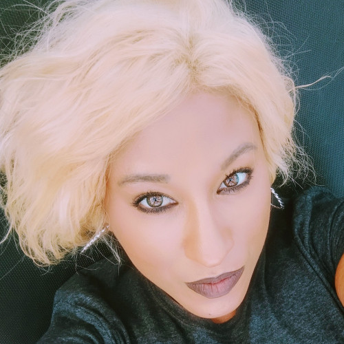 Erica H. profile photo