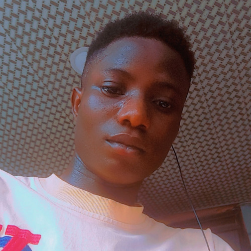 Miracle  E. profile photo