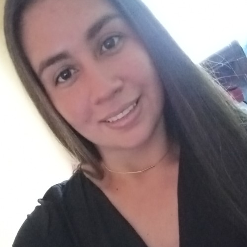 Dayana A.