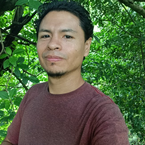 Rodrigo R. profile photo