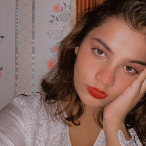 Vee A. profile photo