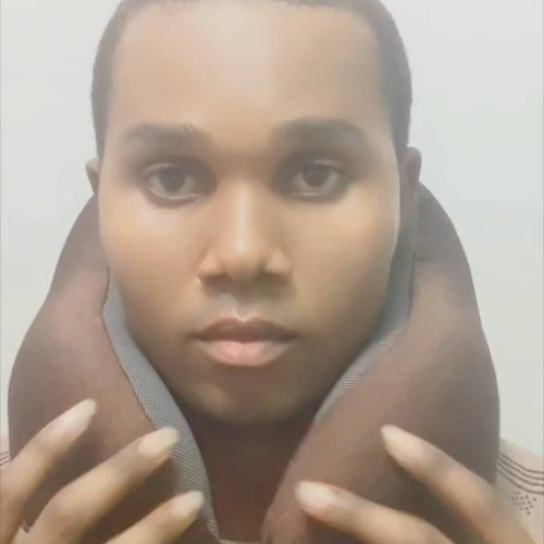 Khatibu T. profile photo