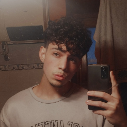 Pietro  o. profile photo