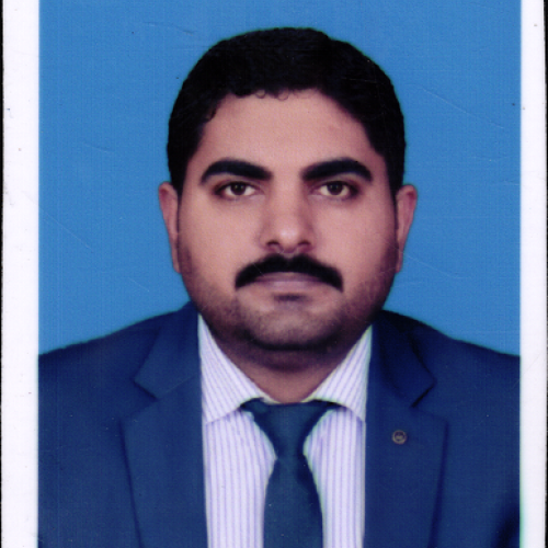 Masood I.