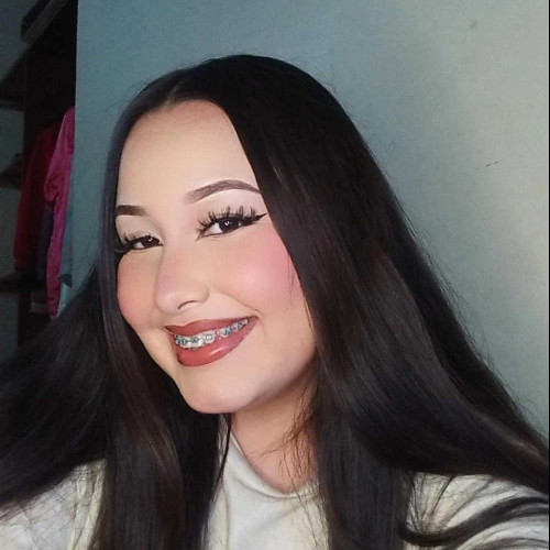 Alicia S.