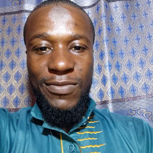 AhmadAdnan  U.