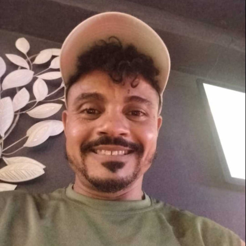 Leandro p. profile photo