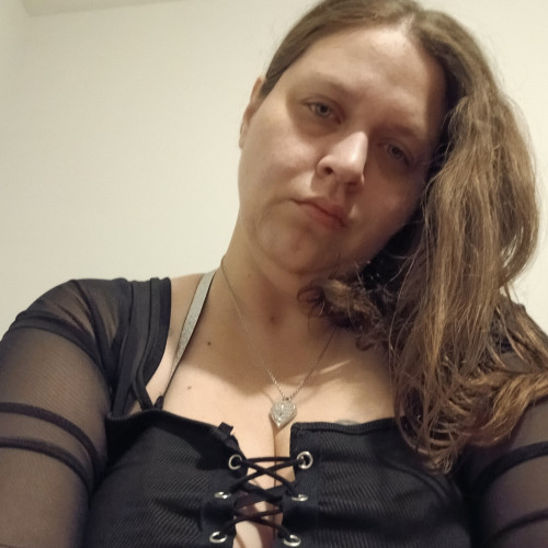 Heather F. profile photo