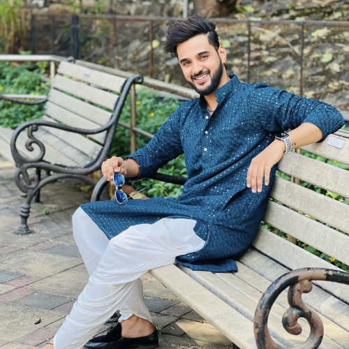 jagdish s. profile photo