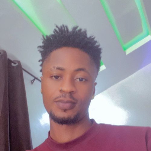 Cute T. profile photo