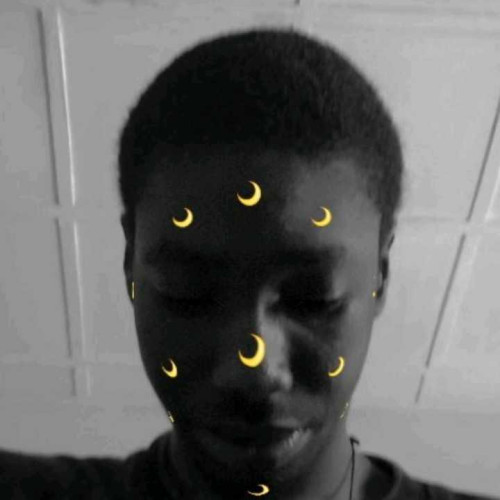Chinedu J.